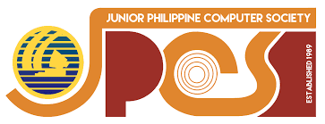 Junior Philippine Computer Society