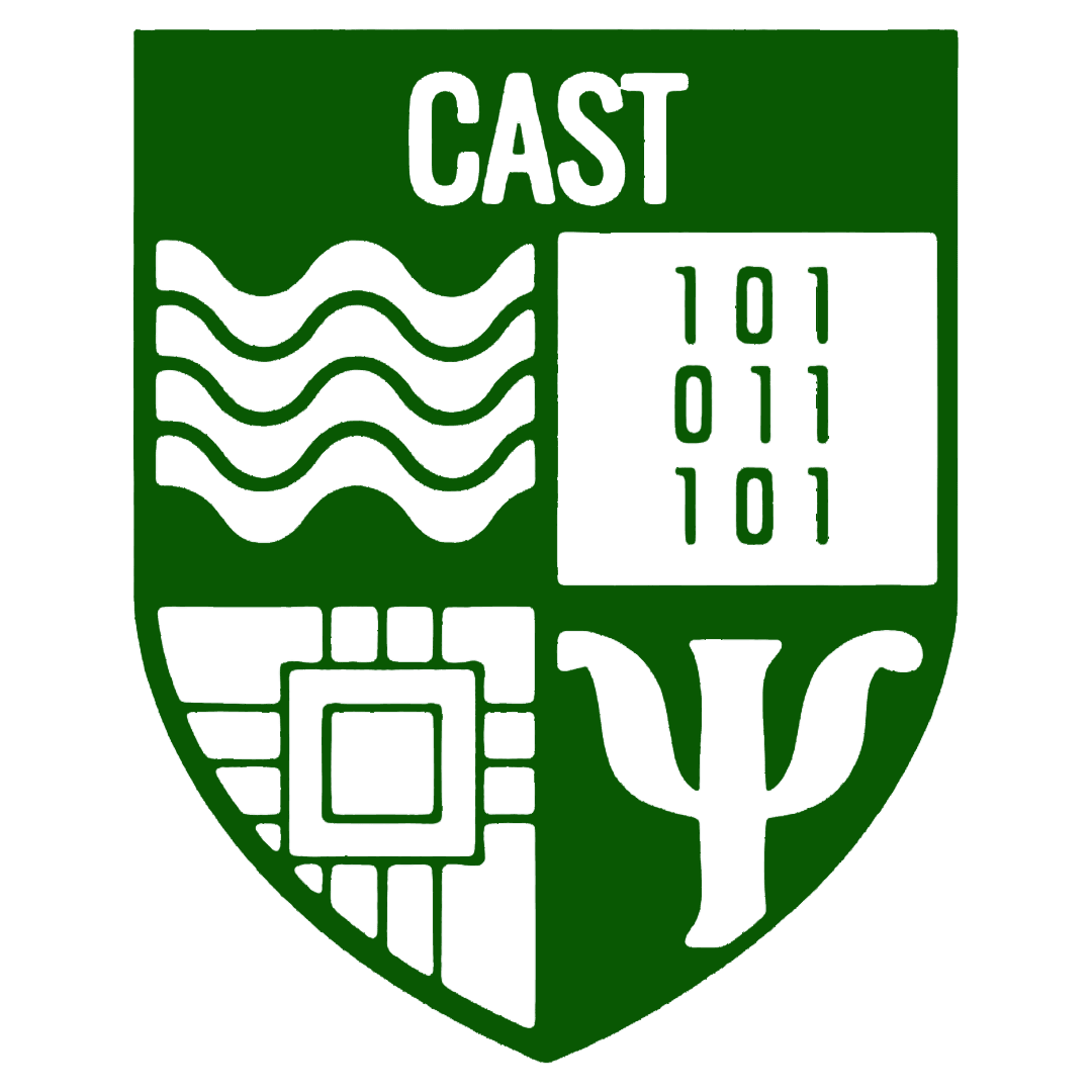 College of Arts, Sciences, and Technology