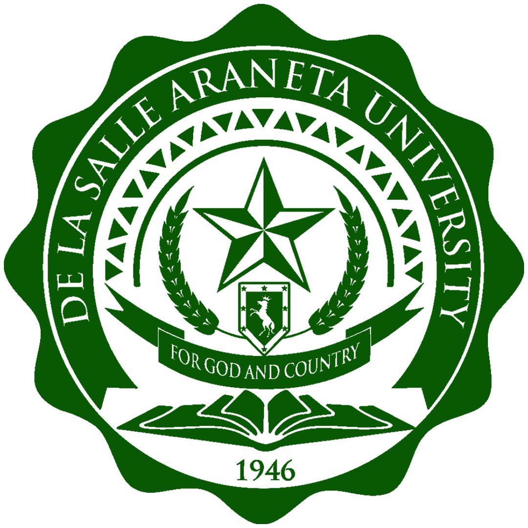 De La Salle Araneta University