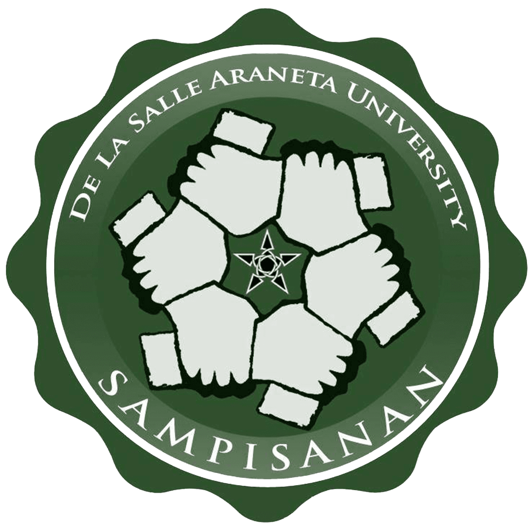 Samahan ng Pinagkaisang Samahan