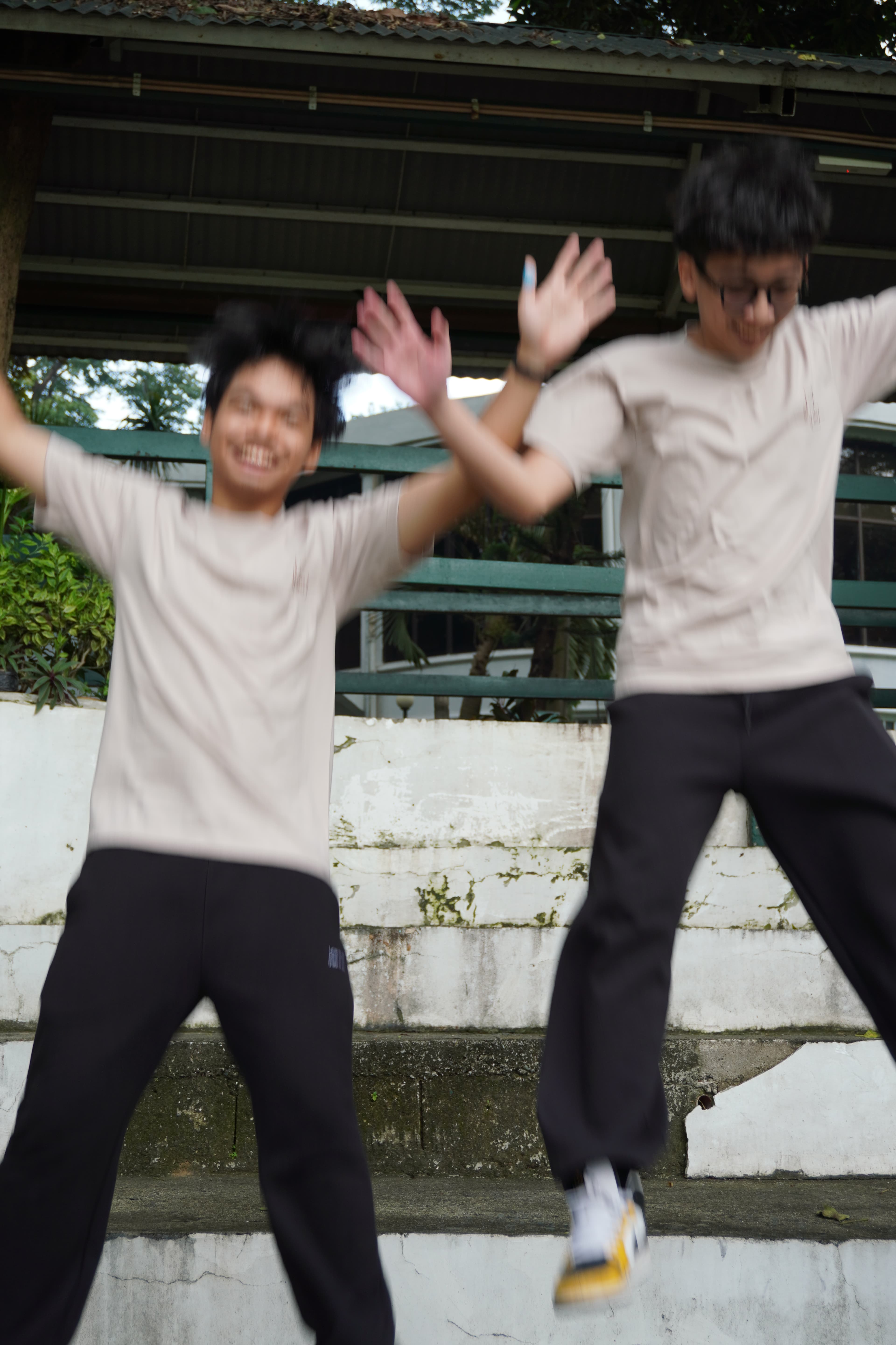 General Assembly 2026