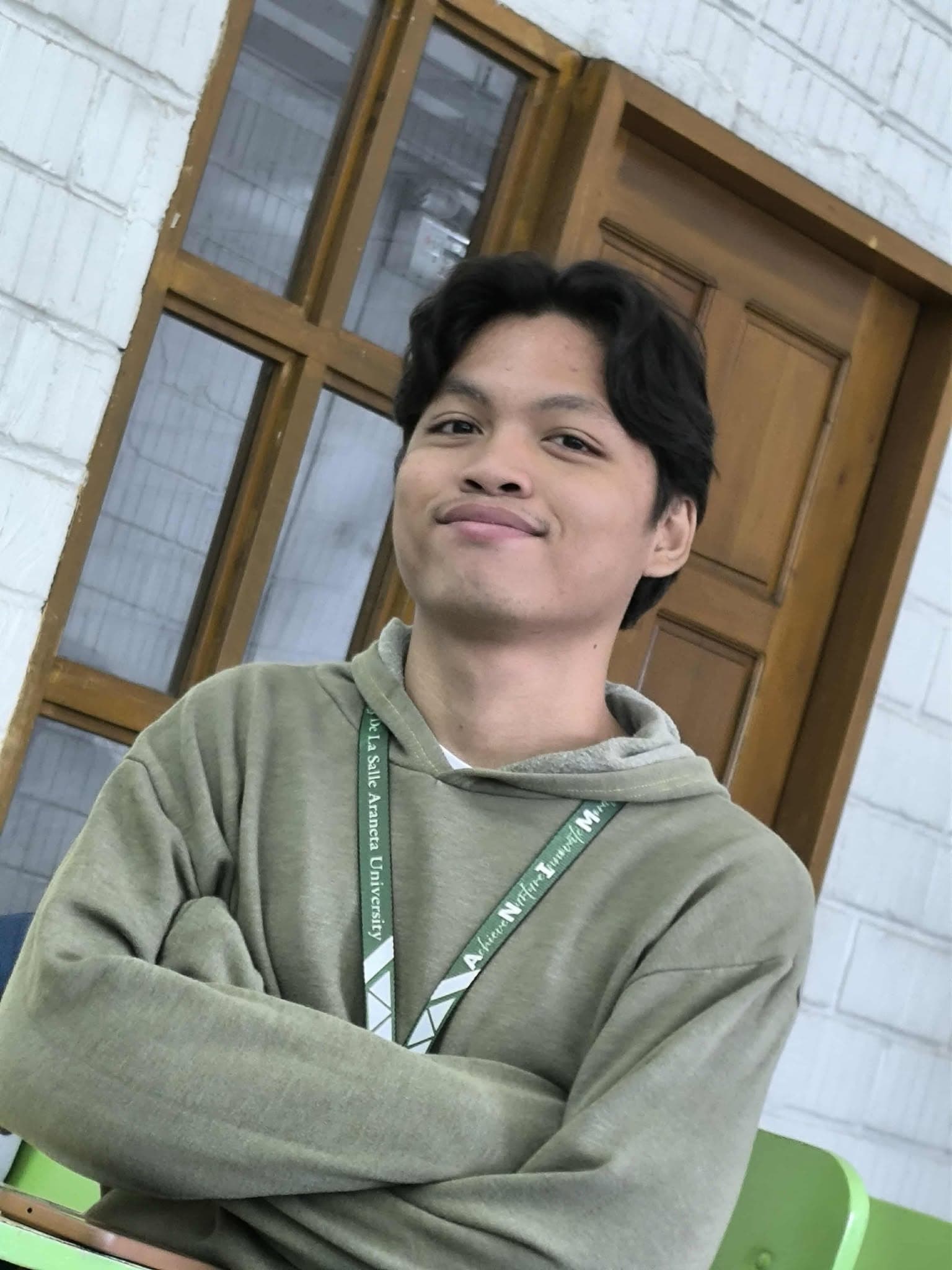 Marcelino III Zapanta